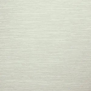 Persiana Rolo Blackout - Nápoles Creme